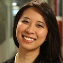 浙江联通秋风卡